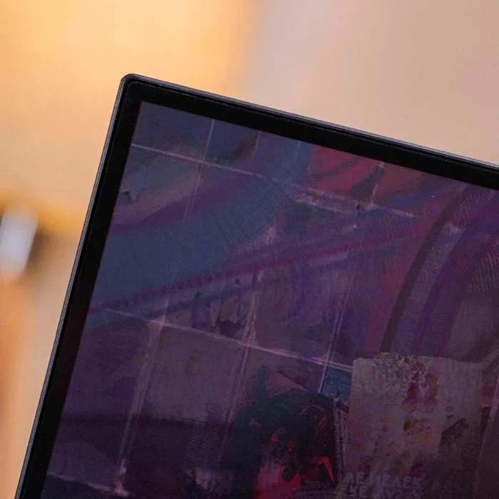 TNC Store MSI OPTIX G27C4X